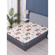 Filons de lit et draps de lit de matelas urinaire de grande taille, les enfants et les bébés imperméables et peuvent être lavés respirants et de grande taille lavage entier du lit entier de la nuit