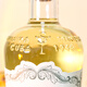 San Trinidad Rum importiert in Spanien Kubaner Spezialität Rum Fremdwein Rum Backen Mojito Getränkebasis Wein San Trinidad 3 Jahre Rum 700 ml 1 Flasche