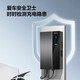 Bull charging pile household new energy vehicle AC is adapted to the ideal Xiaomi su7 car Tesla BYD asks Xpeng 7KW Promise 4G basic delivery and installation all-in-one