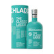 布赫拉迪（Bruichladdich）洋酒 经典单一麦芽苏格兰威士忌 布赫拉迪经典 700ml