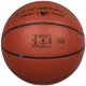 Spalding SPALDING basketball TF series No. 7 PU competition indoor and outdoor wear-resistant 77-176Y