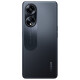 
OPPO A1 new product 5G Qualcomm Snapdragon 695 67W super flash charge + 5000mAh large battery Super large dual storage 5G mobile phone Sandstone black 12GB + 256GB