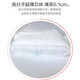 蓓趣（Berlquer）童年拉拉裤医护级婴儿男女宝纸尿裤学步裤薄柔透气干爽 拉拉裤XXXL20片3包99,9包267