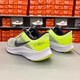 Nike (nike) кроссовки для кроссовки мужская обувь летние квесты летающая линия сетчатая сетчатая сетчатая сетчатая сетка с низким топ