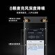 iFLYTEK Smart Recorder SR702 32G+20G Cloud Storage Recording to Text Real-time Video Translation OCR Recognition Offline Translation Spark Big Model