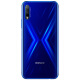Honor 9X Kirin 810 4000mAh battery life 48 million ultra-clear night shots 6.59-inch lifting full screen full Netcom 6GB+64GB Charming Ocean Blue