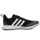 [70% neu] Adidas Adidas Women's Running Series Run60S Sports Running Shoes EE9737 Größe 38 UK 5 Größe
