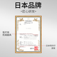 Fujikawada japonais Fuji Massage Match Match Multifinctional Full Body Airbag Traaction et épaule battue, cou, lampe lombaire Masseur lombaire Lombar Masseur médical Patent Full Corps Strange (gris foncé)
