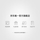 BOTTEGA VENETA葆蝶家新品男士INTRECCIATO编织PICCOLO名片卡包 深绿色 均码