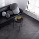 Thickened self-adhesive flooring cement floor leather direct flooring waterproof floor tiles sticker household wear-resistant floor mat 6627 stone pattern wear-resistant 60*60/piece