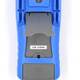 惠利得电工DT9205A高精度万用表数字表 890D背光防烧带自动关机 DT9205标配带火线识别不带夜光