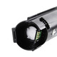 京昇VersaLink C7020/C7025/C7030/Xerox硒鼓粉盒墨盒晒鼓碳粉墨粉筒 【大容量】四色墨粉盒套装 1套【共约66000页】