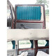 Dingwai Hong Kong Qiuxin Buick GL8ES Luzun 653T Automobile Curtain Special Car Sunshade Blackout Thermal Sunscreen - 5 Windows - Medium + Side Three Windows + Tail Door Windows Leaf