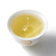 Thé chinois singe king king tieguanyin fujian oolong thé pancot de thé or orchidée sac de parfum 1 sac dégustation 100g