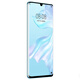 Huawei Huawei P30 Pro Second-Hand Мобильный телефон 95 Новый Kirin 980 Изогнутая фото игра с полной сеть