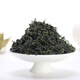 Shumingrun 2024 New Tea Green Tea Bulk 250g Chestnut Fragrance Sichuan Ya'an Alpine Cloud Mist Fried Green Tea Tea 1 bag