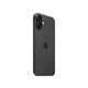 [Qualität neues Produkt] Apple/Apple iPhone 16 Plus (A3291) 512GB Schwarz Support Mobile Unicom Telecom 5G Dual Sim Dual Standby -Telefon