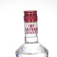 
Galle Sea Club Rum 151 Bacardi Captain Morgan Havana Marybo Coconut Rum Mojito Bartending Galle Sea White Rum 700mL 1 bottle