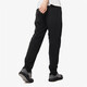 
Adidas men's pants new fashion sports pants running casual comfortable woven trousers EI9761 DP6792 S