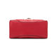 
Micheel KORS/MK women's bag CECE series small leather one-shoulder crossbody bag luxury jewelry trendy brand 32T9G0EC1L 683