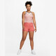 Uniformes de tenis de Nike para mujeres 24 años Abierto de Australia, mismo chaleco de tenis abierto australiano, falda de tenis, 23 chalecos DR9755-686 XL