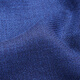 Youngor Single-West-Männer zwei Körnchen Single-Breasted-Standardversion Casual Anzug Herrenanzug Jacke Wolle Misch