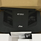 China Telecom CHINA TELECOM 5G China Telecom SIM router AX3000T dual-core CPU full gigabit port wifi6 dual-band 5G home wall pass through