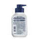 NIVEA (NIVEA) Herrengerüte ICE Extreme Control Oil Set (Gesichtsreinigung + Essenzdekoration) Hautprodukte feuchtigkeitsspendende Feuchtigkeit und Entfernen von Ölgeburtstag Geschenk Praktisch