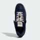 ADIDAS (ADIDAS) Clover Men's Shoes Women Shoes Forum 84 AD AD AD AD AD AD ADMANDY COMOLO Zapatos casuales GX9755 38.5
