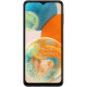Samsung Galaxy A23 5G Smartphone 6.6 pulgadas Snapdragon 695 2022 Nuevo modelo negro 4+64GB