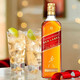 
Johnnie Walker Red Card 1000ml Mixed Scotch Whiskey Box 1 Bottle Gift Party