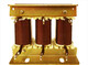 Frequency converter special reactor ACL input OCL output 0.75~220KW filter