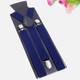 STRAP HOMMES ET FEMMES UNIVERSEL