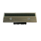 Customized New Avery 9906 9855 9825 ADTP1 203 300DPI Klicken Sie auf 9855/9825 203DPI
