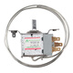 Suitable for Xinfei refrigerator thermostat switch accessories WDF28U WDFE28S thermostat BCD176CH 176CH