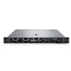 戴尔（DELL）PowerEdge R650机架式服务器1U至强双路主机 5318Y*2 128G 960GSSD*2 H755 800W