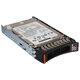 Disco duro de Lenovo Server IBM Servidor Hard Disk X86 M3/M4/M5/X5/X6 Máquina Dedicada SAS/SATA MAQUINARIA DE ALMACENO SWAP ENTERPRISE DISCO HARDE 300G No. 00WG685/00WG686