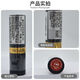 美国revlon露华浓口红 325 525 830 445 225 006持久保湿学生 761#橘调砖红色号