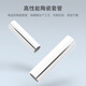 SK-Link Telecommunications Grade LC-LC Simplex Coupler Interface Fiber Fiber Premumpter Advension Advension Adapter Sk-ohq-lclc