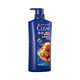 Qingyang (Clear) Champooing Certifié Anti-Dandruff Root Root Champooing 720G * 2 + 100G * 2