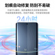 Green Network ist für Xiaomi 13ultra Mobilfunkfilm 13PRO/12PRO/12SPRO/12Sultra Vollbildhydrogel-Film Nicht-Temperaturfilm mit hoher Definition Film Anti-Fingerprint No White Edge Soft Film