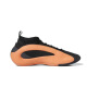 Adidas bebe8 adidas Harden Vol.8 Harden 8 men's low top basketball shoes black orange IE2694 46