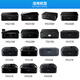 佳能（CANON）PG840/CL841原装墨盒MX378 398 538 MG3580 3680 TS5180打印机 CL-841XL大容量彩色（约400页）