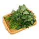 Sweet potato leaves 300g