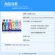 爱普生（EPSON）674原装墨水L805 L801 L1800 L850 L810爱普生六色墨水 T6745【淡青色LC】