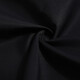 Nike (Nike) Männer-Jogginghose, dünner Sommerstil, gewebte Fußhose, komfortable und vielseitige DD5311-010 Black XL