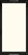 General Ceramic Tiles 800x800 Genuine General Ceramic Tiles MY175133 Creamy Yellow MY12213 MY175130 Spot Quickly Delivery MY12213 Spot Quickly Delivery Others