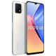 vivo iQOO U5【全新未激活未拆封+全国联保】高通 骁龙695大电池5000 U5深黑色 4GB+128GB