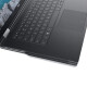 戴尔（DELL） 主动式触控笔 蓝牙手写笔 PN579X 高级有源 二合一笔记本平板电脑专用 Inspiron13 7373二合一
