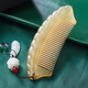 Tampa Ox Horn Peigt Gift Birthday